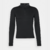 CAMISETA TERMICA FAIRVIEW MEDIO CIERRE DAMA ICEPEAK - tienda online