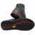 BOTA TREKKING DAKAR V.25t MA GRITEX HOMBRE NORTHLAND en internet