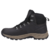 BOTA ALTITUD VII WATERPROOF HOMBRE HI TEC en internet