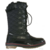BOTA PRESKI WINDSOR DAMA NEXXT en internet
