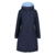 CAMPERA PARKA MADELIA DAMA ICEPEAK - Patagonia Showroom