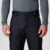 PANTALON SKI BUGABOO V HOMBRE COLUMBIA - Patagonia Showroom