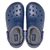LINED CLOG CLASSIC CON CORDERITO ADULTO CROCS - tienda online