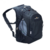 MOCHILA URBANA NOTEBOOK KRONER NTK
