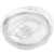 VASO 360ml TAZA CON ASA TAZON360 WATERDOG