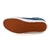 ZAPATILLA WARD HOMBRE VANS - comprar online