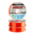 NYLON MONOFILAMENTO CONTROL 435mm WATERDOG - comprar online