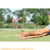 BOOMERANG WIND MASTER VOODOO - comprar online