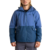 CAMPERA RAMP 2 en 1 HOMBRE NEXXT - comprar online