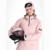 CAMPERA ANORAK CALIO DAMA ICEPEAK - comprar online