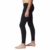CALZA TERMICA MIDWEIGHT STRETCH HOMBRE COLUMBIA - comprar online