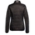 Imagen de CAMPERA LIA MICROLOFT DAMA NORTHLAND