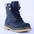 BOTA MOD108 CON PUÑO DAMA ROZZANO - comprar online