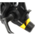 REEL FRONTAL RAVEN BH4000 4+1 RULEMANES GAMMA - tienda online