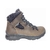 BOTA MOD206 BORCEGO HOMBRE ROZZANO en internet