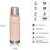 TERMO 591ml CLASSIC CON TAPON CEBADOR STANLEY - comprar online