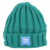 GORRO TEJIDO INFANTIL TRENZADO OWEN - comprar online