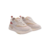 ZAPATILLA ATENEA DAMA HUSH PUPPIES - comprar online