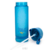 BOTELLA 750ml DEPORTIVA EVERLAST - comprar online