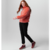 PANTALON LESLIE FALLS DAMA COLUMBIA en internet
