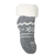 PANTUMEDIAS CLASICAS ADULTOS SOX