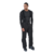 PANTALON FITCHBURG HOMBRE ICEPEAK - comprar online