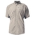 CAMISA BALTORO MANGA CORTA HOMBRE MAKALU - comprar online