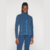 CAMPERA BRAWLEY POLAR DAMA ICEPEAK - comprar online