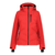 CAMPERA FLOVILLA SKI DAMA ICEPEAK