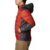 Imagen de CAMPERA LABYRINTH LOOP CON CAPUCHA HOMBRE COLUMBIA