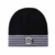 GORRO COMBINADO INTERIOR DE POLAR EVERLAST