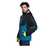 CAMPERA EXO 10 K STR FERIN HOMBRE NORTHLAND - Patagonia Showroom
