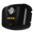 COMPRESOR 12VOL 180 PSI PARA AUTO PRETUL en internet