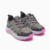 ZAPATILLA BENTON NIÑO HUSH PUPPIES - comprar online