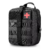 Imagen de POUCH BOLSO AUXILIO MOLLE TACTICO