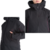 CAMPERA CAVOUR DAMA ICEPEAK - tienda online