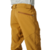 PANTALON HORNOCAL HOMBRE MAKALU - Patagonia Showroom