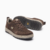 ZAPATILLA DECADE HOMBRE CAT - tienda online
