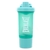 Imagen de BOTELLA 500ml MEZCLADORA SHAKER EVERLAST