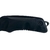 CUCHILLO COMANDO TANTO STONEWASH SURVIVAL TRENTO - Patagonia Showroom
