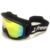 ANTIPARRA SKI/SNOW G2091 FREERIDE