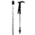 BASTON DE TREKKING EXTENSIBLE CON MANIJA LVTOUWOLF