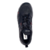 ZAPATILLA CITY OUTDOOR OUT ROAD HOMBRE MONTAGNE en internet