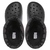 BOTA CLASSIC LINED NEO PUFF DAMA CROCS - tienda online