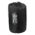 BOLSA DE DORMIR SOBRE INCA WATERDOG en internet