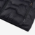 CAMPERA BRANCH HOMBRE ICEPEAK - comprar online