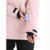CAMPERA ANORAK CALIO DAMA ICEPEAK