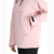 CAMPERA ANORAK CALIO DAMA ICEPEAK - Patagonia Showroom