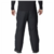 PANTALON SKI BUGABOO IV HOMBRE COLUMBIA - comprar online