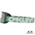 ANTIPARRA SKI/SNOW LINE MINER M OAKLEY en internet